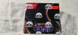 Pokemon Mega Evolution-Phantasmal Flames Booster Display Box (36 Packs) - SEALED - Image 4