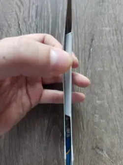 Pokemon TCG XY Primal Clash Sleeved Booster Pack Groudon Factory Sealed 820650109492 - Image 3