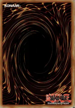 Gameciel, the Sea Turtle Kaiju 1st Ed Rare Mixed Sets Yu-Gi-Oh! - Image 2