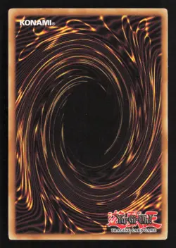 Insect Queen Secret Rare 2004 Collectors Tin CT1-EN005 LP - Image 2