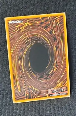 Primite Imperial Dragon *PRISMATIC SECRET RARE* MP25-EN099 1st NM/M | Yugioh! - Image 2