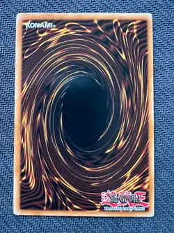 Yugioh Fossil Dyna Pachycephalo Unlimited Edition Secret Rare LODT-EN099 NM - Image 2