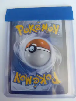 Pokemon TCG Celebrations Classic Collection Shining Magikarp Holo Card 66/64 - Image 3