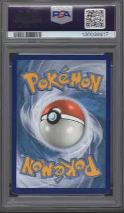 PIKACHU V PSA 9 TG16/TG30 POKEMON LOST ORIGIN SWSH FULL ART HOLO RARE CARD - Image 2
