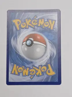 Pokemon TCG Bulbasaur SWSH231 SWSH: Sword & Shield Promo Cards Holo - Image 4