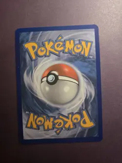 Pokemon TCG Growlithe RC4/RC25 Legendary Treasures 2013 Radiant Collection Card - Image 2