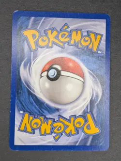 Lot Of 6 Vintage Pokemon Cards - Sandstorm And Ex dragon Non Holos - Image 2