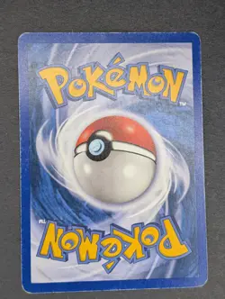 Lot Of 6 Vintage Pokemon Cards - Sandstorm And Ex dragon Non Holos - Image 4