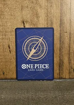 OP04-024 Sugar Alt Art SP One Piece Card Game TCG - Image 2