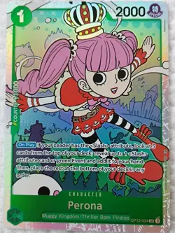 Lot of 4 One Piece Waifu Cards - Image 3