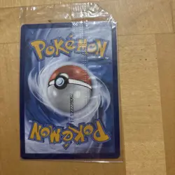 Mewtwo promo svp 052 151 Ultra Premium Collection pokemon card - Image 2