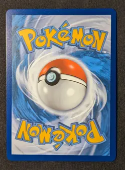 Siebold 221/198 Chilling Reign Full Art Secret Rainbow Rare Pokemon Card NM - Image 2