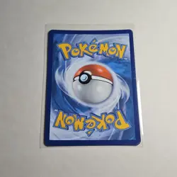 Pokemon Arceus V 122/172 Swsh09 Brilliant Stars Ultra Rare Holo English Card - Image 2