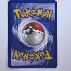Pokemon Trader 77/102 Base Set - Rare Pokemon Card - Image 5