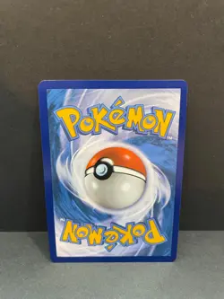 Pokemon TCG Pikachu Crown Zenith Alternative Art Holo Card 160/159 - Image 2