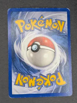 Lot Of 3 Vintage Pokemon Cards - Team Magma Vs Team Aqua - Image 2