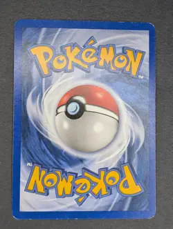Lot Of 3 Vintage Pokemon Cards - Team Magma Vs Team Aqua - Image 4