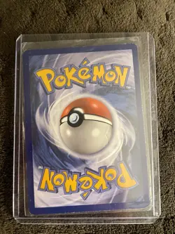 Charizard V SWSH260 SWSH: Sword & Shield Promo Cards Holo - Image 2