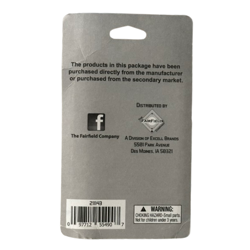 Pokemon Paldea Evolved Pack - Factory Sealed - 30 Cards + Bonus - NEW! - Image 2