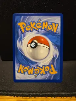 Pokemon Galarian Zapdos SWSH283 SWSH: Sword & Shield Promo Cards Holo - Image 2