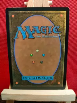 Yuna's Decision (Extended Art) - Final Fantasy Commander - NM - MTG - Image 2