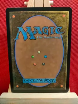 Lord Jyscal Guado (Extended Art) - Final Fantasy Commander - NM - MTG - Image 2