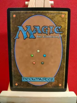 Cid, Timeless Artificer 0413 - Final Fantasy - NM - Uncommon - MTG - Image 2