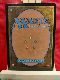 Memories Returning (Borderless) - Final Fantasy - NM - Rare - MTG - Image 2