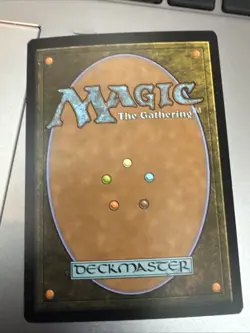 Angrath, the Flame-Chained Rivals of Ixalan Regular - Image 2