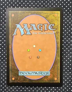 Magic: The Gathering - Militia's Pride - Lorwyn - 030/301 - Regular Rare - Image 2