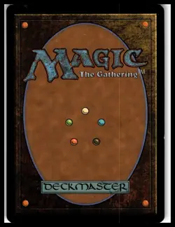 Lorwyn #26 Kithkin Harbinger - Image 2