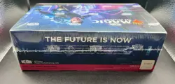 Kamigawa: Neon Dynasty Draft Booster Box 195166102443 - Image 2