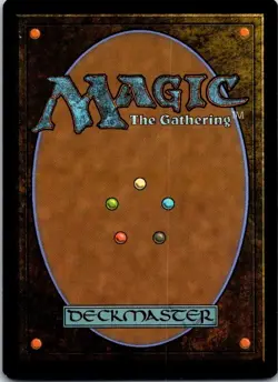 Magic | TDM | Bone-Cairn Butcher | 173 | Foil | NM - Image 2