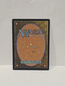 Crackle with Power Strixhaven: School of Mages Regular - Image 2