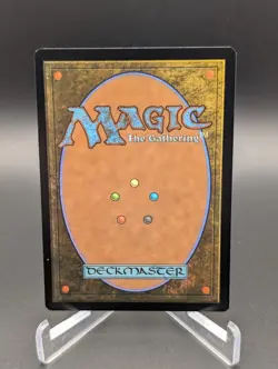 Fomori Vault Outlaws of Thunder Junction: the Big Score Regular - Image 3