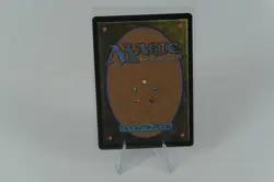 Master of Cruelties 1565 Rainbow Foil Tragic Romance Secret Lair MTG NM - Image 3