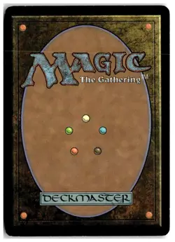 MTG Perilous Forays - Ravnica: City of Guilds Heavily Played English - Image 2