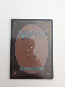 MTG Wistfulness - Borderless, NM-Mint, English Lorwyn Eclipsed - Image 2