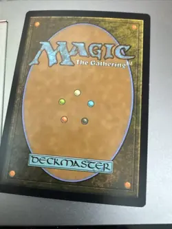 Visara the Dreadful Eternal Masters Regular - Image 2