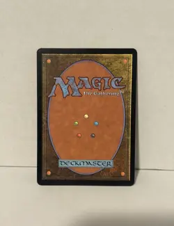 Phyrexian Altar (Borderless) Double Masters 2022 Regular - Image 2