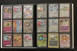 Pokemon Collection (360) Double Rare, Ultra, Japanese, Promos, Illustration Rare - Image 5