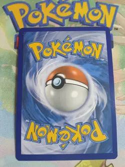 CARTE POKEMON ULTRA-NECROZMA GX SM126 PROMO - Image 2