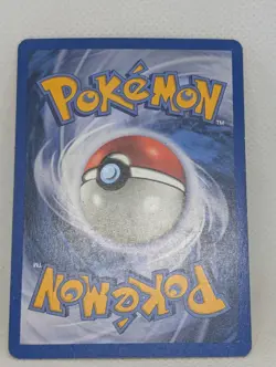 Piloswine H22/H32 Skyridge Holo Ultra Rare Pokemon TCG Nintendo e-reader LP - Image 5