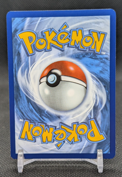 Wigglytuff 105/094 Phantasmal Flames Illustration Rare Pokemon - Image 2