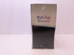 Sealed Pokemon TCG: Scarlet and Violet Prismatic Evolution Elite Trainer Box ETB - Image 3
