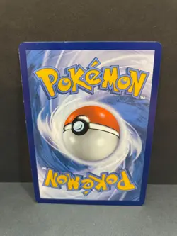 2022 Pokemon Silver Tempest Milotic Trainer Gallery TG02/TG30 - Image 2