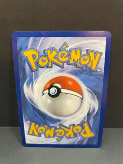 Pokemon SWSH12: Silver Tempest Gardevoir Holo Ultra Rare #TG05/TG30 - Image 2