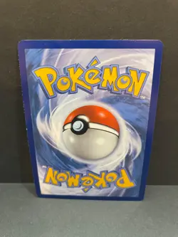 Pokemon SWSH10: Astral Radiance Falinks Holo Ultra Rare #TG07/TG30 - Image 2