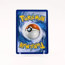 Mewtwo EX - 158/162 BREAKThrough Full Art Pokemon - LP - Image 2