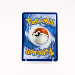 Flutter Mane - SVP097 Temporal Forces POKEMON CENTER ETB Promo Pokemon - NM - Image 2